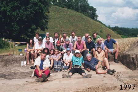 Click to zoom the picture.